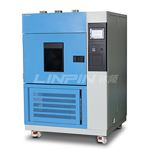風冷氙燈耐氣候箱 